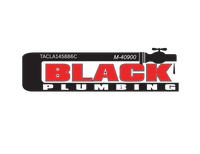 Black Plumbing