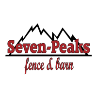 Grand Opening Celebration Seven Peaks Godley