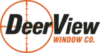 Deerview Window Company