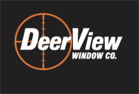 Deerview Window Company