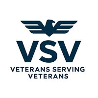 Veterans Serving Veterans