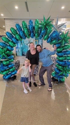 Gallery Image Leaving_Hugley.jpg