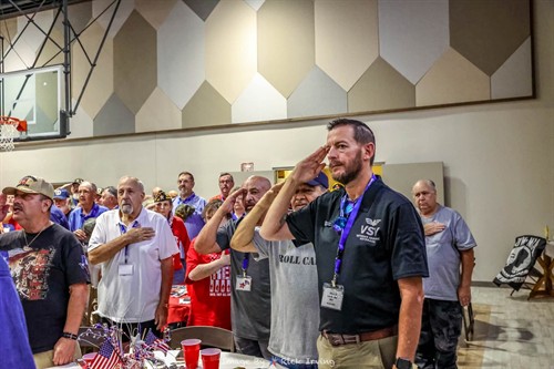 Gallery Image RollCallSept2025.jpg