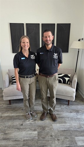 Gallery Image VSV1.jpg