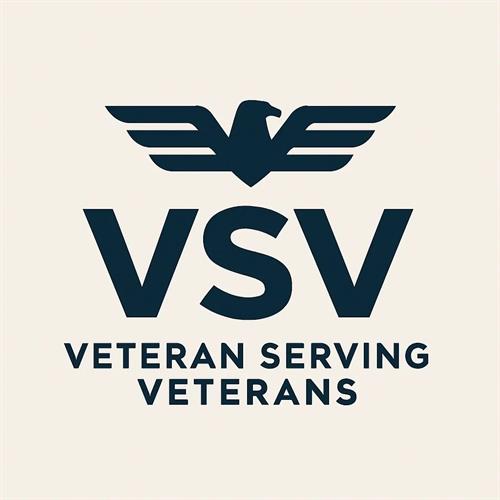 Logo Logo