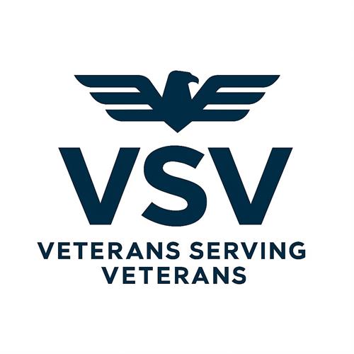 Gallery Image VSV_Logo3UPDATED.jpg.jpeg