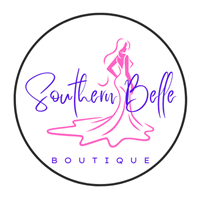 Southern Belle Boutique