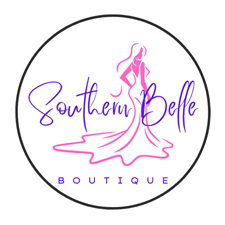 Southern Belle Boutique