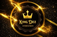 King Dez Entertainment