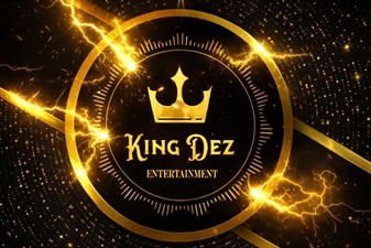 King Dez Entertainment