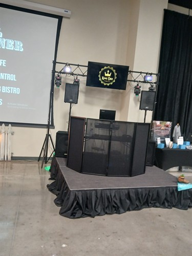 Gallery Image 1000013240.jpg