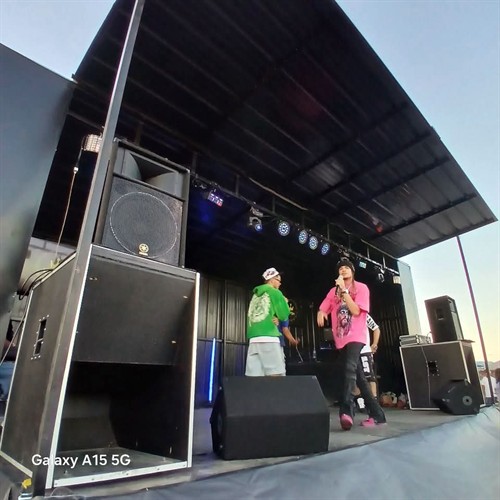 Gallery Image 1000013394.jpg