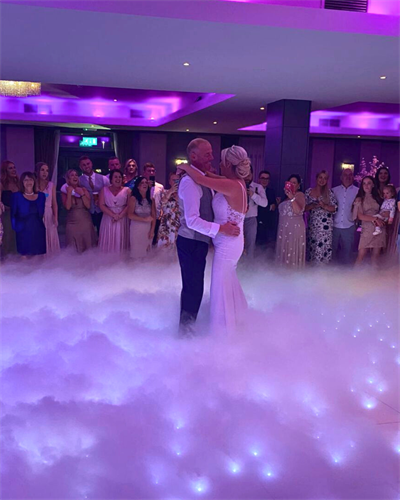 Gallery Image 1000013562.png