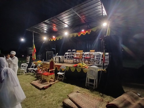 Gallery Image 1000013938(3).jpg