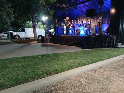 Gallery Image 1000014170(1).jpg