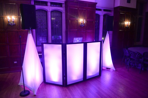 Gallery Image 1000014733(2).jpg