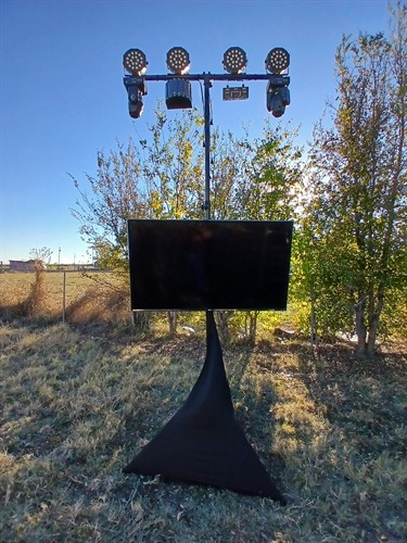 Gallery Image 1000015358.jpg