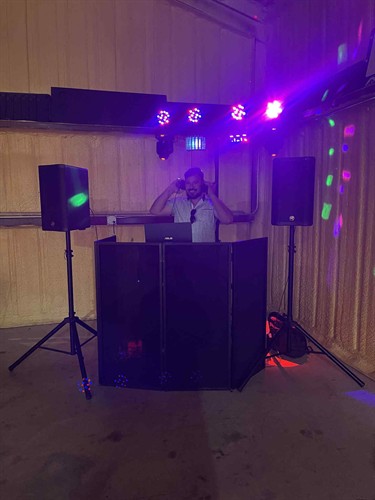 Gallery Image 1000015449(1).jpg