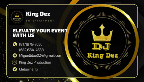 Gallery Image 1000016303(2).png