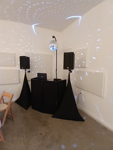 Gallery Image 1000016364.jpg