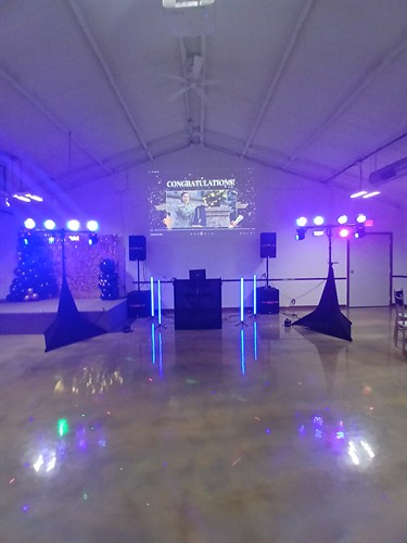 Gallery Image 1000016424.jpg