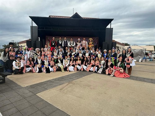 Gallery Image 1000017167(1).jpg