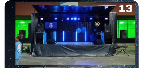 Gallery Image 1000018680.jpg