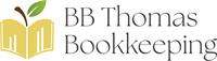 BB Thomas Bookkeeping BB Thomas Bookkeeping