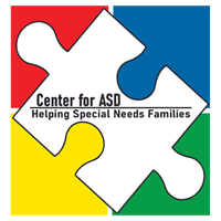 Center for ASD