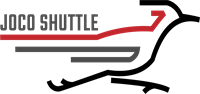 JOCO Shuttle LLC