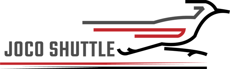 JOCO Shuttle LLC JOCO Shuttle LLC