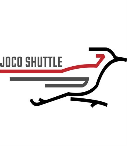 “Johnson County’s Best Way to the Runways”