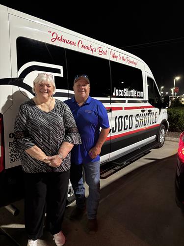 Gallery Image IMG_0011.jpeg