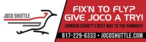 Gallery Image IMG_0024.jpeg