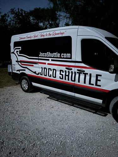 Gallery Image IMG_0081.jpeg