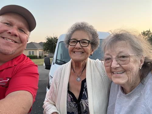 Gallery Image IMG_0082.jpeg