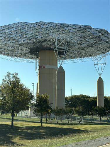 Gallery Image IMG_0182.jpeg