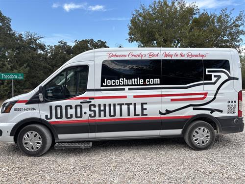 Gallery Image IMG_0220.jpeg