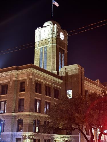 Gallery Image IMG_0275.jpeg