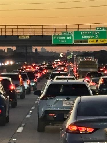 Gallery Image IMG_0365.jpeg