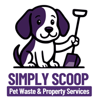 Simply Scoop