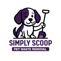 Simply Scoop - Pet Waste Removal