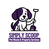 Simply Scoop