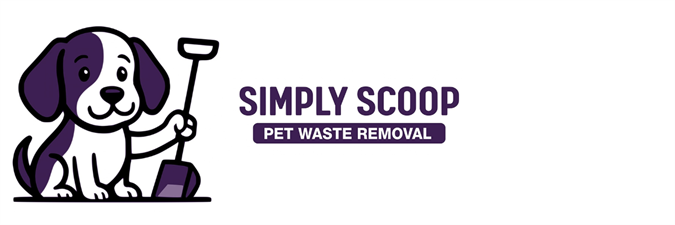 Simply Scoop