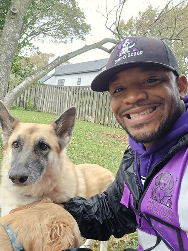 Gallery Image 20251201_134459.jpg