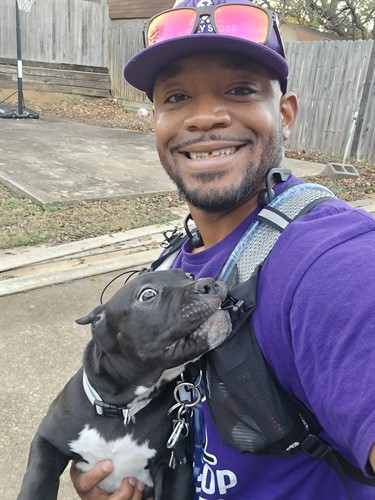 Gallery Image 20251209_165111.jpg