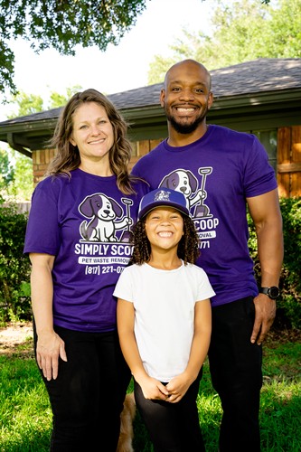 Gallery Image DSC00952.jpg