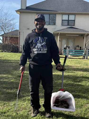 Gallery Image IMG_4999.JPG