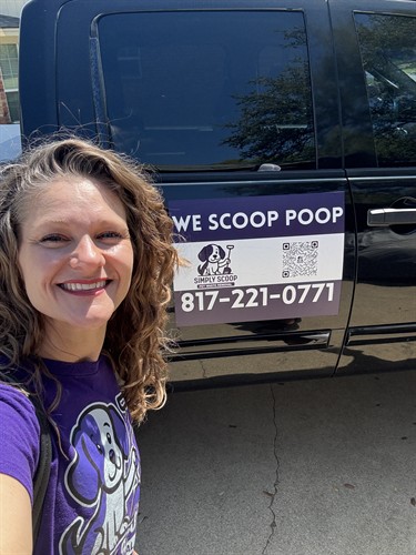 Gallery Image IMG_5206.JPG