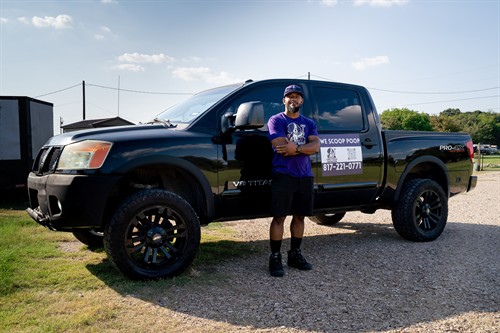 Gallery Image Malik_Scoopin_Cleburne-2.jpg